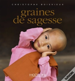 Capa do artigo Graines De Sagesse