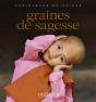 Graines De Sagesse - Preview
