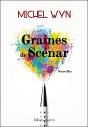 Graines De Scenar - Nouvelles - Preview