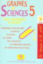 Graines De Sciences T.5 - Preview
