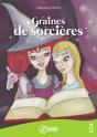 Graines De Sorcieres - Preview