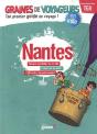 Graines De Voyageurs : Nantes - Preview