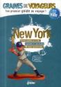 Graines De Voyageurs New York - Preview