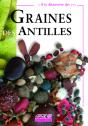 Graines Des Antilles - Preview