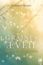 Graines D'Éveil Pour Occidentaux Désorientés - Preview