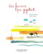Graines D'Ours : Des Fourmis Qui Gigotent - Preview