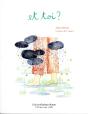 Graines D'Ours : Et Toi ? - Preview