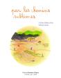 Graines D'Ours : Par Les Chemins Sublimes - Preview