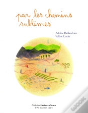 Capa do artigo Graines D