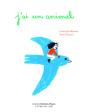 Graines D'Ours Tome 1 : J'Ai Un Animal - Preview
