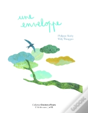 Capa do artigo Graines D