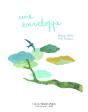 Graines D'Ours Tome 11 : Une Enveloppe - Preview