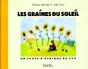 Graines Du Soleil (Les) - Preview