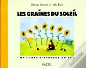 Graines Du Soleil (Les)