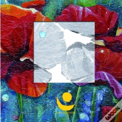 Capa do artigo Graines & Fleurs