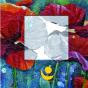 Graines & Fleurs - Preview