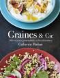 Graines Et Compagnie - Preview