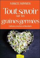 Graines Germees (Les) 3 Edt