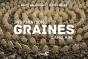 Graines : Inspiration Land Art - Preview