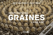 Capa do artigo Graines : Inspiration Land Art