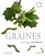 Graines - Preview