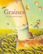 Graines ; Un Petit Grand Voyage - Preview
