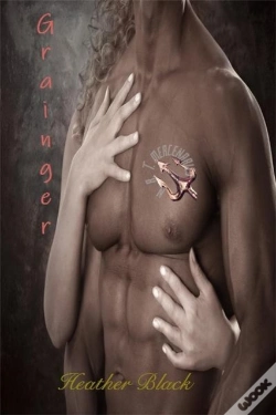 Capa do artigo Grainger