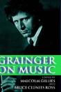 Grainger On Music - Preview