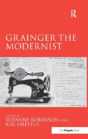 Grainger The Modernist - Preview
