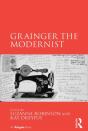 Grainger The Modernist - Preview