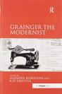 Grainger The Modernist - Preview