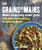 Grains As Mains - Preview
