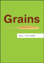 Grains - Preview