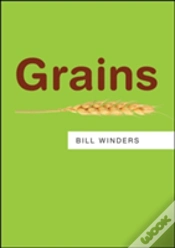 Capa do artigo Grains