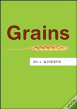 Capa do artigo Grains