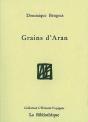 Grains D'Aran - Preview