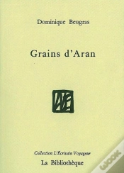 Capa do artigo Grains D