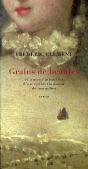 Grains De Beautés : Et Autres Minuties D'Un Collectionneur De Mouches - Preview