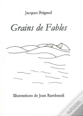 Grains De Fables