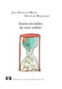 Grains De Fables De Mon Sablier - Preview