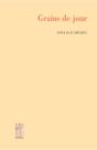 Grains De Jour - Preview