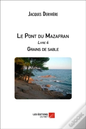 Grains De Sable