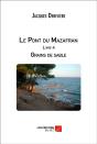 Grains De Sable - Preview