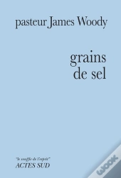 Grains De Sel