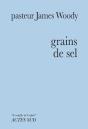 Grains De Sel - Preview