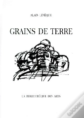 Grains De Terre