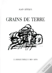 Capa do artigo Grains De Terre