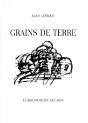 Grains De Terre - Preview