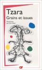 Grains Et Issues - Preview