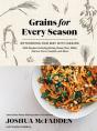 Grains For Every Season - Preview